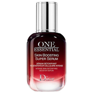 Dior One Essential Skin Boosting Super Serum - 75ml