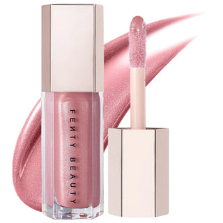Buy Fenty Beauty Gloss Bomb Universal Lip Luminizer - Fussy - Cult Beauty Pakistan