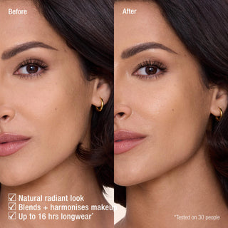 Buy Charlotte Tilbury Airbrush Flawless Setting Spray 100ml - Cult Beauty Pakistan