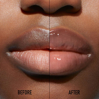 Buy Dior Addict Lip Maximizer Plumping Gloss - 001 Pink - Cult Beauty Pakistan