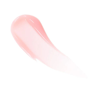 Buy Dior Addict Lip Maximizer Plumping Gloss - 001 Pink - Cult Beauty Pakistan