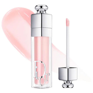 Buy Dior Addict Lip Maximizer Plumping Gloss - 001 Pink - Cult Beauty Pakistan