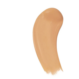 Buy Gucci Fluide De Beaute Natural Finish flytande foundation - 270N - Cult Beauty Pakistan