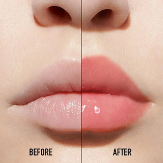 Dior Addict Lip Maximizer Plumping Gloss - 015 Cherry