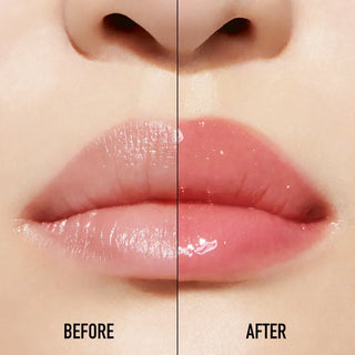 Dior Addict Lip Maximizer Plumping Gloss - 015 Cherry