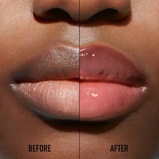 Dior Addict Lip Maximizer Plumping Gloss - 015 Cherry