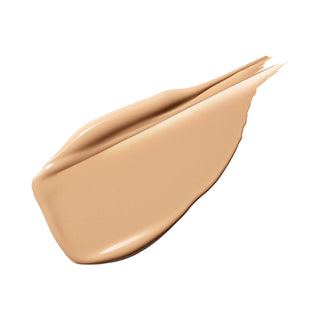 Buy MAC Studio Fix Fluid SPF 15 24HR Foundation - NC15 - Cult Beauty Pakistan