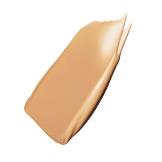 Buy MAC Studio Fix Fluid SPF 15 24HR Foundation - NC25 - Cult Beauty Pakistan