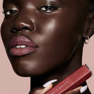 Fenty Beauty Gloss Bomb Stix High-Shine Gloss Stick - 06 Riri