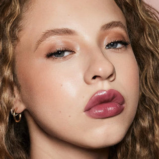 Fenty Beauty Gloss Bomb Stix High-Shine Gloss Stick - 06 Riri