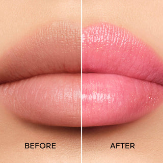 Guerlain KissKiss Bee Glow Hydrating Tinted Lip Balm - R330 Midnight Crush
