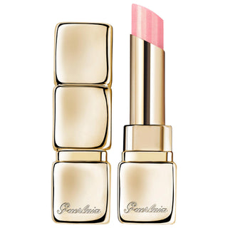 Guerlain KissKiss Bee Glow Hydrating Tinted Lip Balm - R330 Midnight Crush
