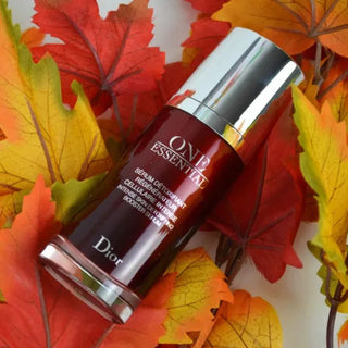 Buy Dior One Essential Eye Serum - Cult Beauty Pakistan
