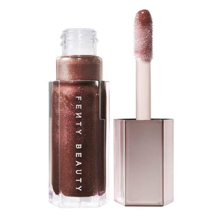 Buy Fenty Beauty Gloss Bomb Universal Lip Luminizer - Hot Chocolit - Cult Beauty Pakistan