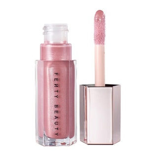 Buy Fenty Beauty Gloss Bomb Universal Lip Luminizer - Fussy - Cult Beauty Pakistan