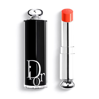 Buy Dior Addict Shine Lipstick - 744 Diorama - Cult Beauty Pakistan