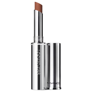 Buy MAC Cosmetics Locked Kiss 24HR Lipstick - Posh - Cult Beauty Pakistan