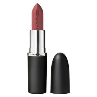Buy MAC Macximal Silky Matte Lipstick - 626 Whirl - Cult Beauty Pakistan