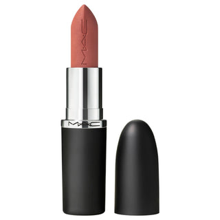 Buy MAC Cosmetics Macximal Silky Matte Lipstick - Kinda Sexy - Cult Beauty Pakistan