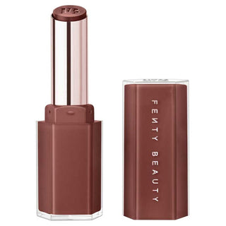 Fenty Beauty Gloss Bomb Stix High-Shine Gloss Stick - 08 Spiced Cold