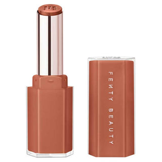 Fenty Beauty Gloss Bomb Stix High Shine Gloss - 03 Fenty Glow