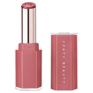 Fenty Beauty Gloss Bomb Stix High-Shine Gloss Stick - 04 Is It Fu$$y