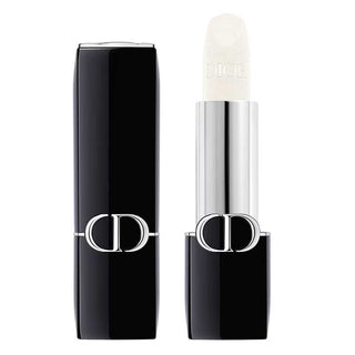 Dior Rouge Couture Universal Lip Balm - 000 Diornatural