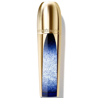 Guerlain Orchidée Impériale The Micro-Lift Concentrate Serum - 30ml