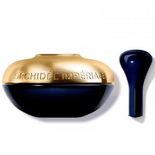 Guerlain Orchidee Imperiale The Molecular Concentrate Eye Cream - 20ml