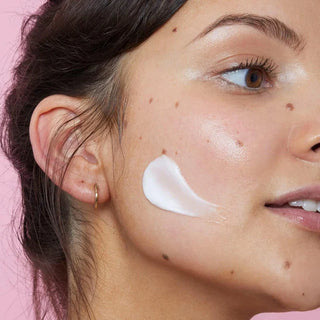 Buy Soap & Glory Peaches & Clean Deep Cleansing Milk - Cult Beauty Pakistan