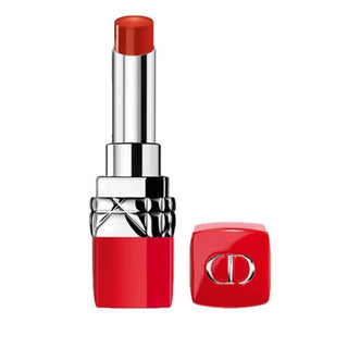 Dior Rouge Ultra Rouge Lipstick - 436 Ultra Trouble [NO BOX]