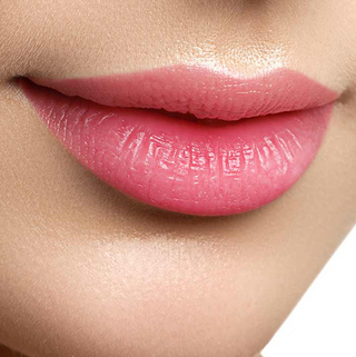 Buy Dolce & Gabbana Matte Lipstick - 223 Sogno - Cult Beauty Pakistan