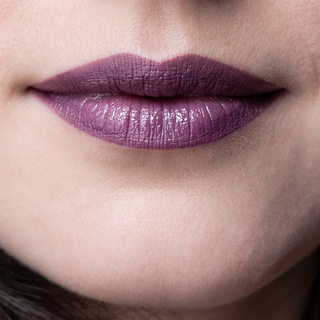 Dolce & Gabbana Classic Cream Lipstick - 315 Risky