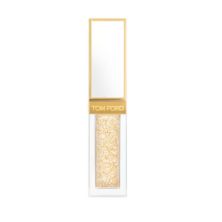 Buy Tom Ford Soleil Summer Liquid Lip Blush - Cult Beauty Pakistan