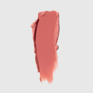 Gucci Rouge A Levres Mat Lipstick - Ruby Firelight 305 [TESTER]