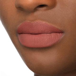 Gucci Rouge A Levres Mat Lipstick - Ruby Firelight 305 [TESTER]