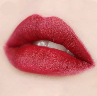 Guerlain KissKiss Liquid Lipstick - L321 Madame Matte (Without Box)