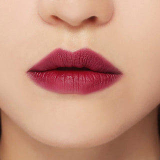 Guerlain KissKiss Liquid Lipstick - L367 Alluring Matte (Without Box)