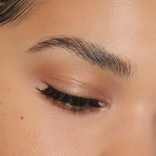 Kylie Cosmetics Kylash False Eye Lashes