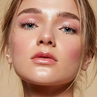 Tarte Cosmetics Amazonian Clay 12 Hour Highlighter - Stunner Highlight