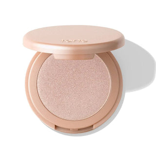 Tarte Cosmetics Amazonian Clay 12 Hour Highlighter - Stunner Highlight