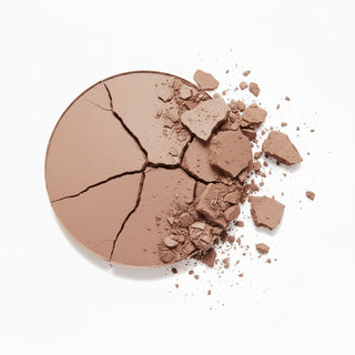 Tarte Cosmetics Amazonian Clay 12 Hour Highlighter - Stunner Highlight