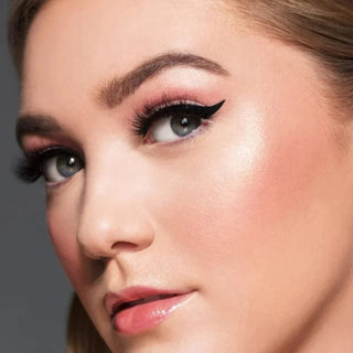 Tarte Cosmetics Amazonian Clay 12 Hour Highlighter - Stunner Highlight
