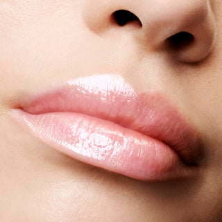 Buy Tom Ford Soleil Summer Liquid Lip Blush - Cult Beauty Pakistan