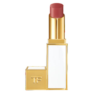 Buy Tom Ford  Ultra-Shine Lip Color - 03 Nubile - Cult Beauty Pakistan