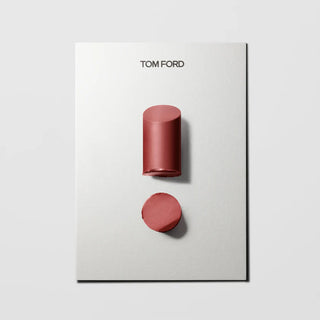 Buy Tom Ford  Ultra-Shine Lip Color - 03 Nubile - Cult Beauty Pakistan