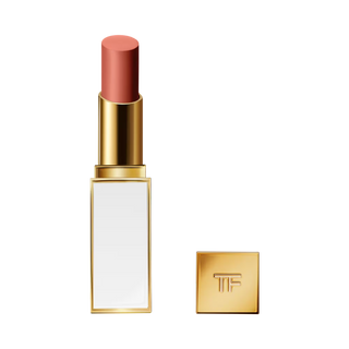Buy Tom Ford  Ultra-Shine Lip Color - 03 Nubile - Cult Beauty Pakistan