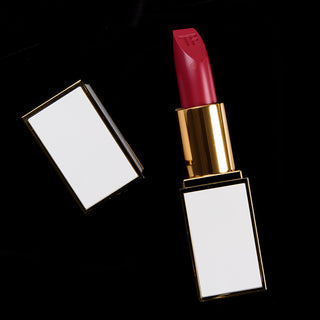 Buy Tom Ford Ultra-Shine Lipstick - Aphrodite - Cult Beauty Pakistan