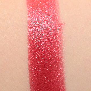 Buy Tom Ford Ultra-Shine Lipstick - Aphrodite - Cult Beauty Pakistan