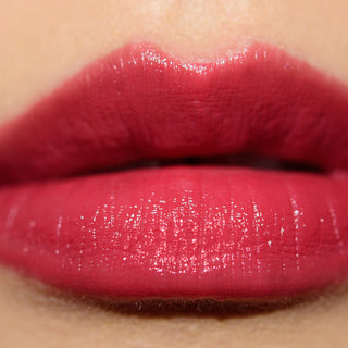 Buy Tom Ford Ultra-Shine Lipstick - Aphrodite - Cult Beauty Pakistan